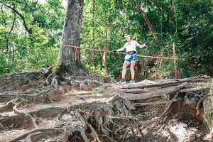 BIB: 
                            <button type="button" onclick="openModal(27720631)" class="btn btn-primary btn-sm float-right btn-popup" data-toggle="modal" data-target=".modal-high-quality">
                        <i class="fas fa-shopping-cart"></i> Add to Cart
                    </button>
                                            <button type="button" onclick="isThisMe(27720631, true)" class="btn btn-success btn-sm float-right btn-popup btn-isme hidden" data-toggle="tooltip" data-placement="bottom" title="นี่คือรูปของคุณใช่ไหม คลิกที่นี่เพื่อเอาเข้าอัลบั้ม">
                        <i class="fas fa-plus"></i> Add to album
                    </button>
                    <button type="button" onclick="isThisMe(27720631, false)" class="btn btn-warning btn-sm float-right btn-popup btn-isnotme hidden">
                        <i class="fas fa-ban"></i> Remove from album
                    </button>